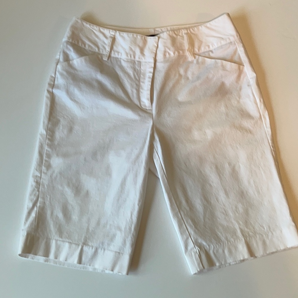 Dana Buckman Shorts